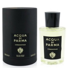 Acqua Di Parma Unisex Osmanthus EDP Spray 3.4 oz Fragrances 8028713810015