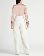 Crossley Womens Shirt Sand