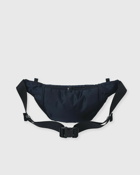 Porter Yoshida & Co. Tanker Waist Bag (S) Blue - Mens - Messenger & Crossbody Bags