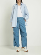 MARC JACOBS - Beggy Drawstring Pants