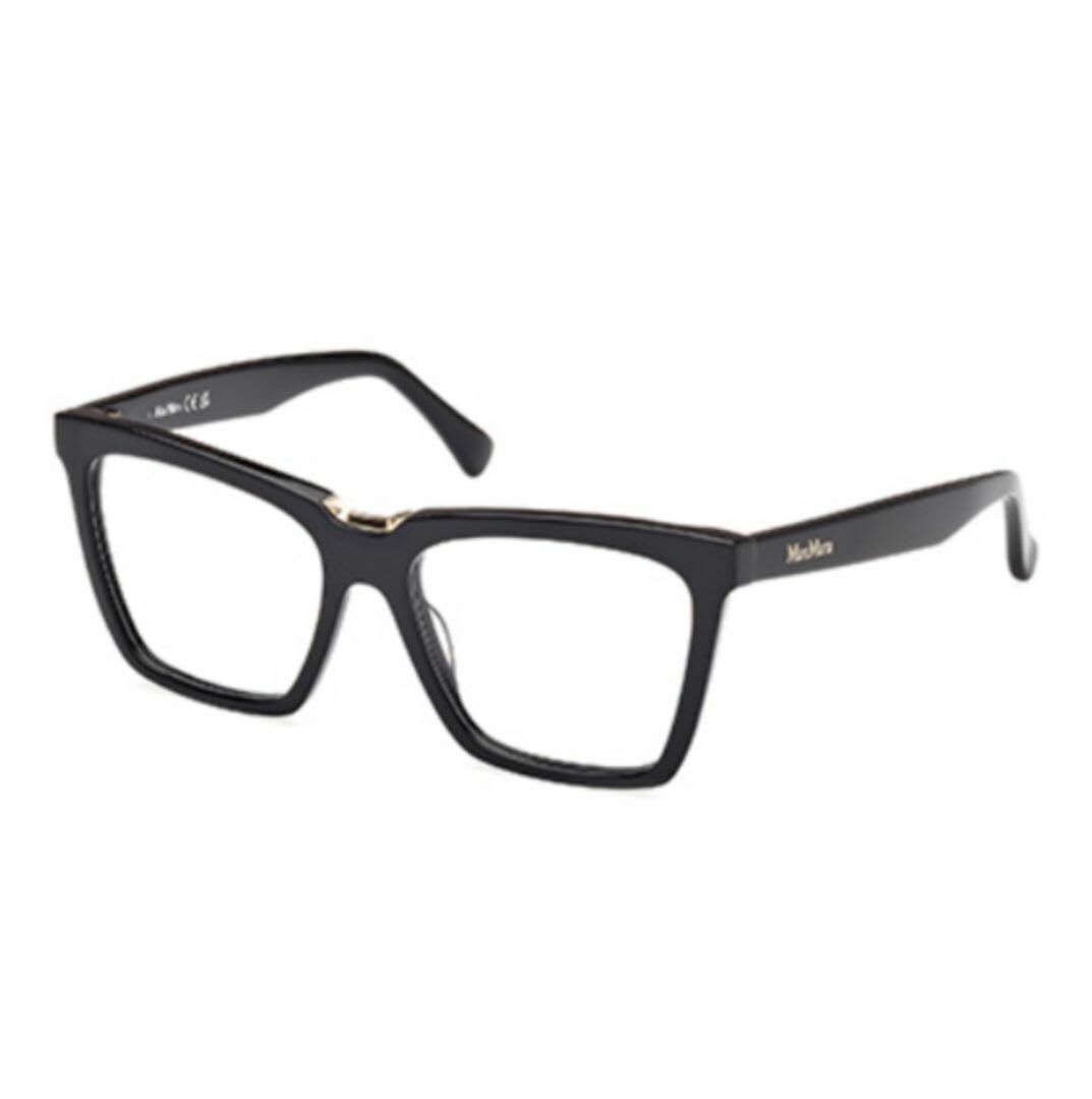 【送料&関税込】Max Mara MM0064/5852A Sunglasses - Unisex Max Mara MM0064/5852A Sunglasses Max Mara