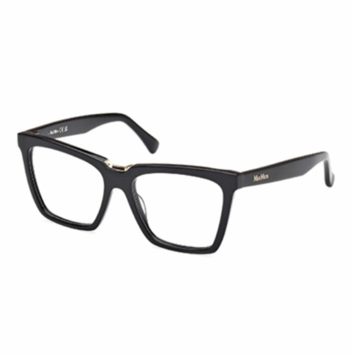Photo: Mm5111001 From Max Mara