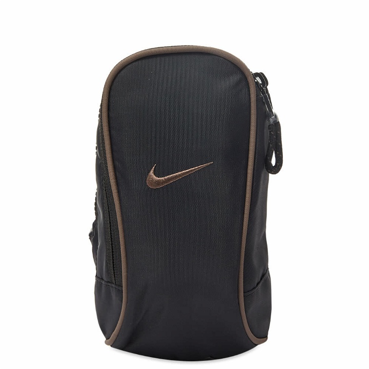 Photo: Nike Essential Cross-Body Bag
