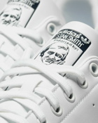 Adidas Stan Smith White - Mens - Lowtop