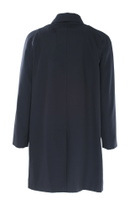 Aquascutum Coats Blue