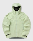 Beta Jacket