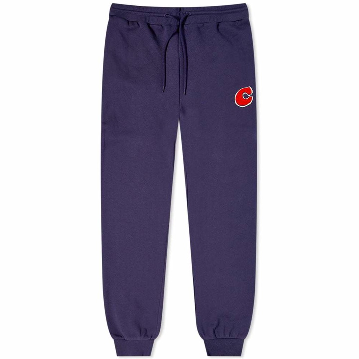 Photo: Etre Cecile C Classic Track Pant