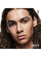 Yves Saint Laurent NU Bare Look Skin Tint 30ml - Mv 12