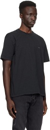 EYTYS Black Leon T-Shirt