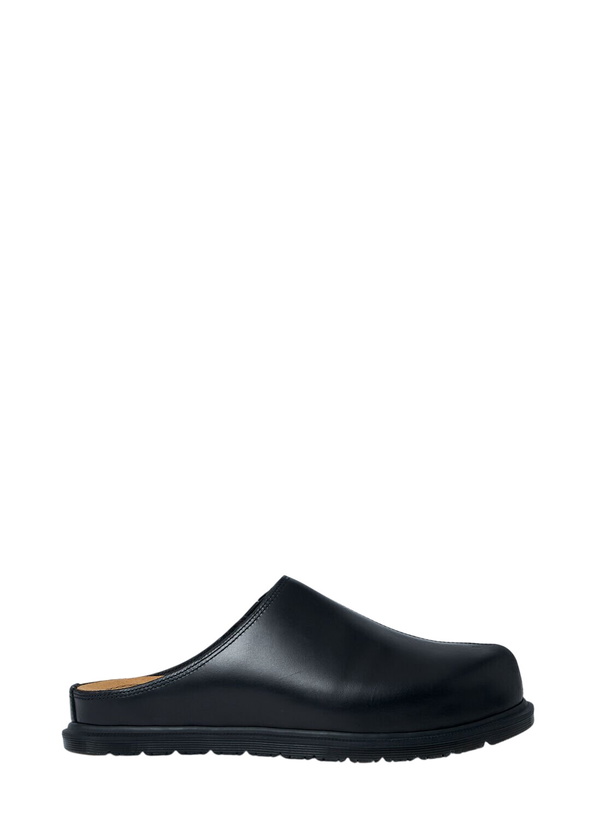 Photo: Dr. Martens San Mule Mules