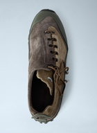 Our Legacy Gabe Sneakers