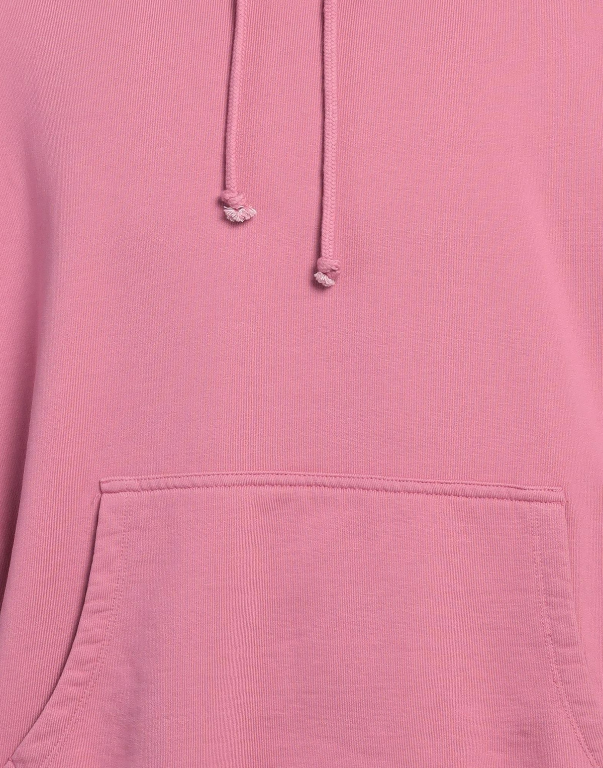 Rassvet Mens Sweatshirt in Pink