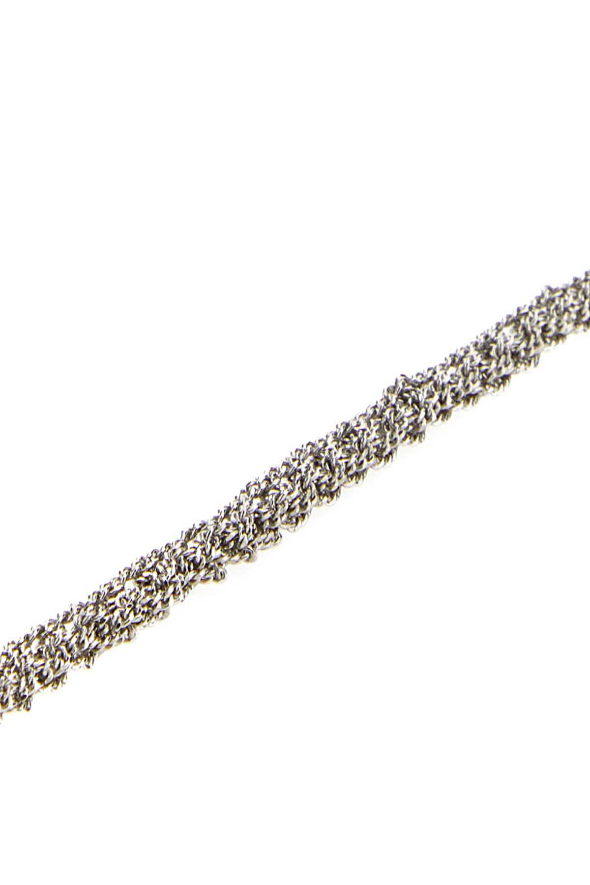 EMANUELE BICOCCHI - 6.5mm Pearl Mono Stud Earring Emanuele EMANUELE BICOCCHI - 6.5mm Pearl Mono Stud Earring Emanuele