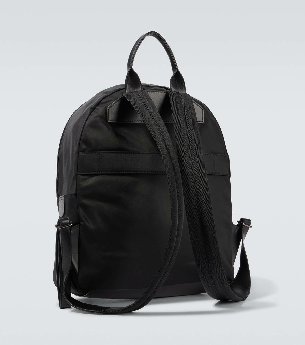 Kiton Technical backpack