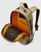 Yeti Panga Backpack 28 Brown - Mens - Backpacks