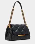 Steve Madden Bcolette Bag in Black