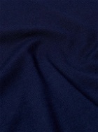 Paul Smith - Merino Wool Sweater - Blue