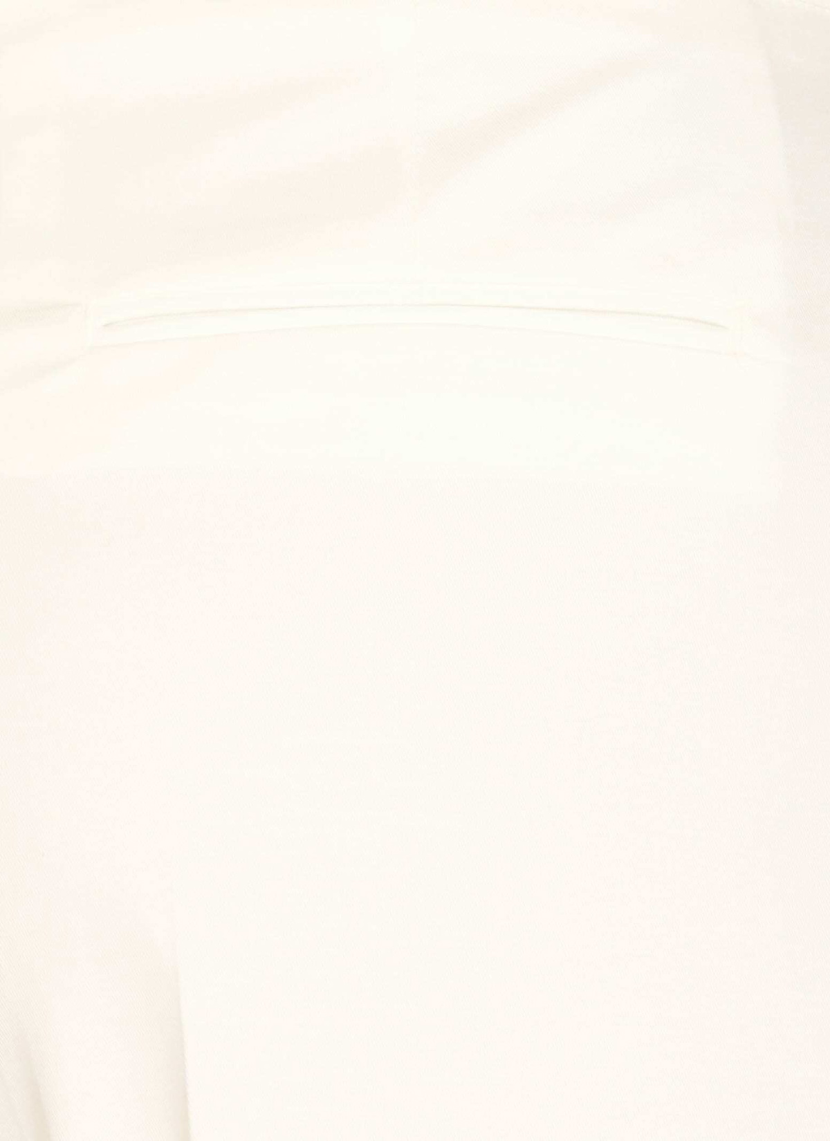 PT Torino Cotton Pants
