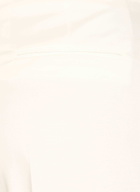PT Torino Cotton Pants