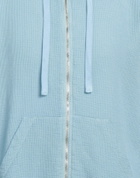 Crossley Mens Sweatshirt Sky in Blue
