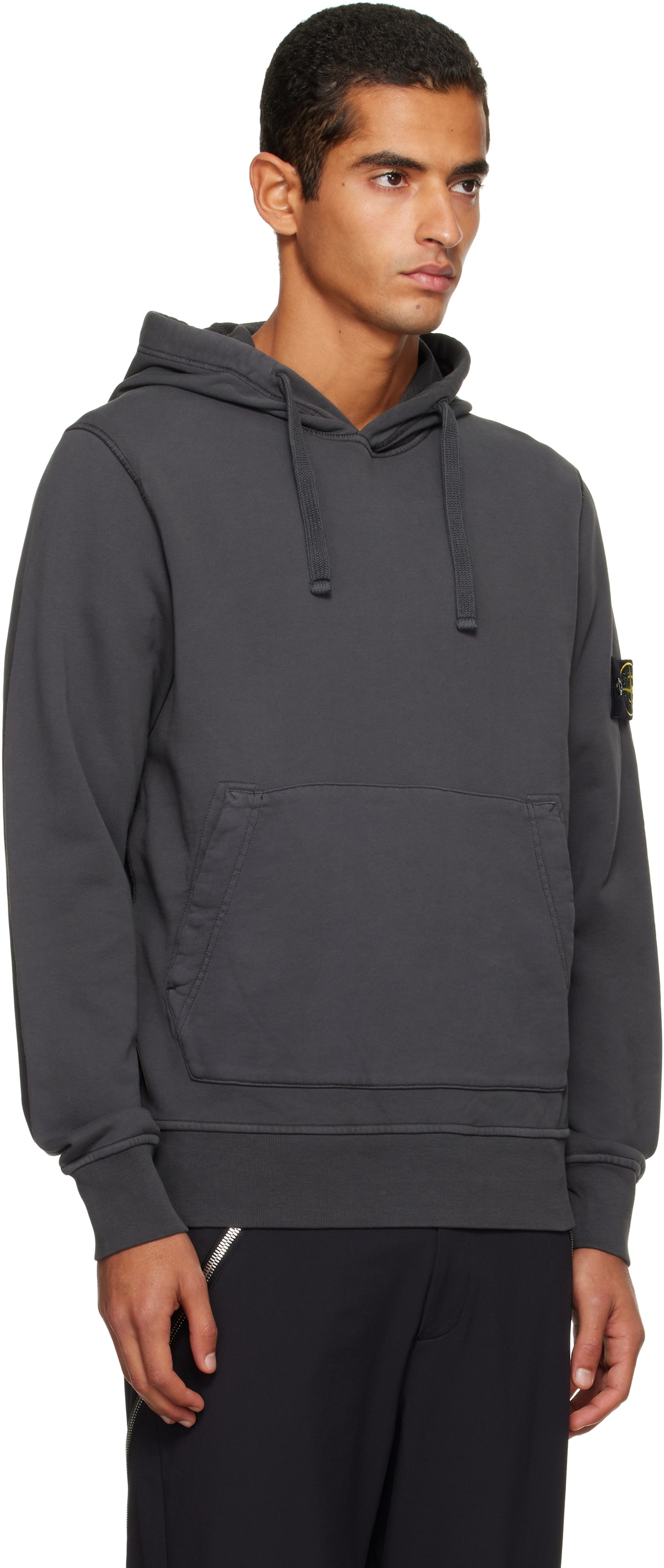 stone-island-gray-6100062-regular-fit-hoodie-stone-island