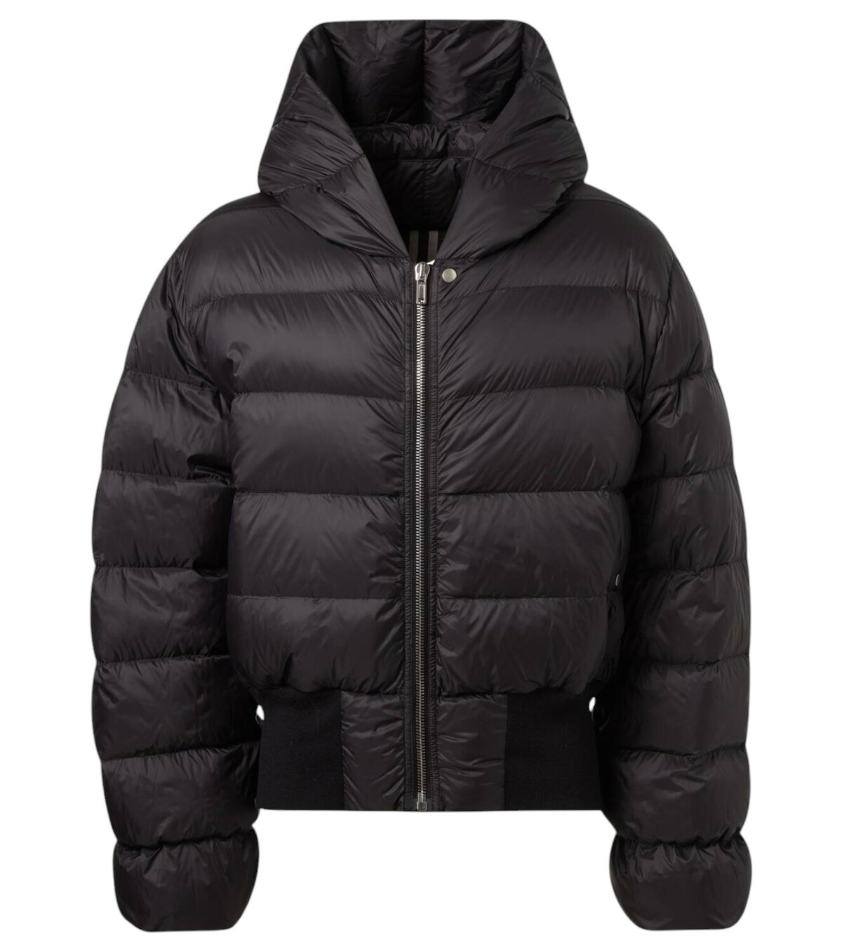 Rocky Mountain Featherbed Khaki Six(6)Month Down Jacket