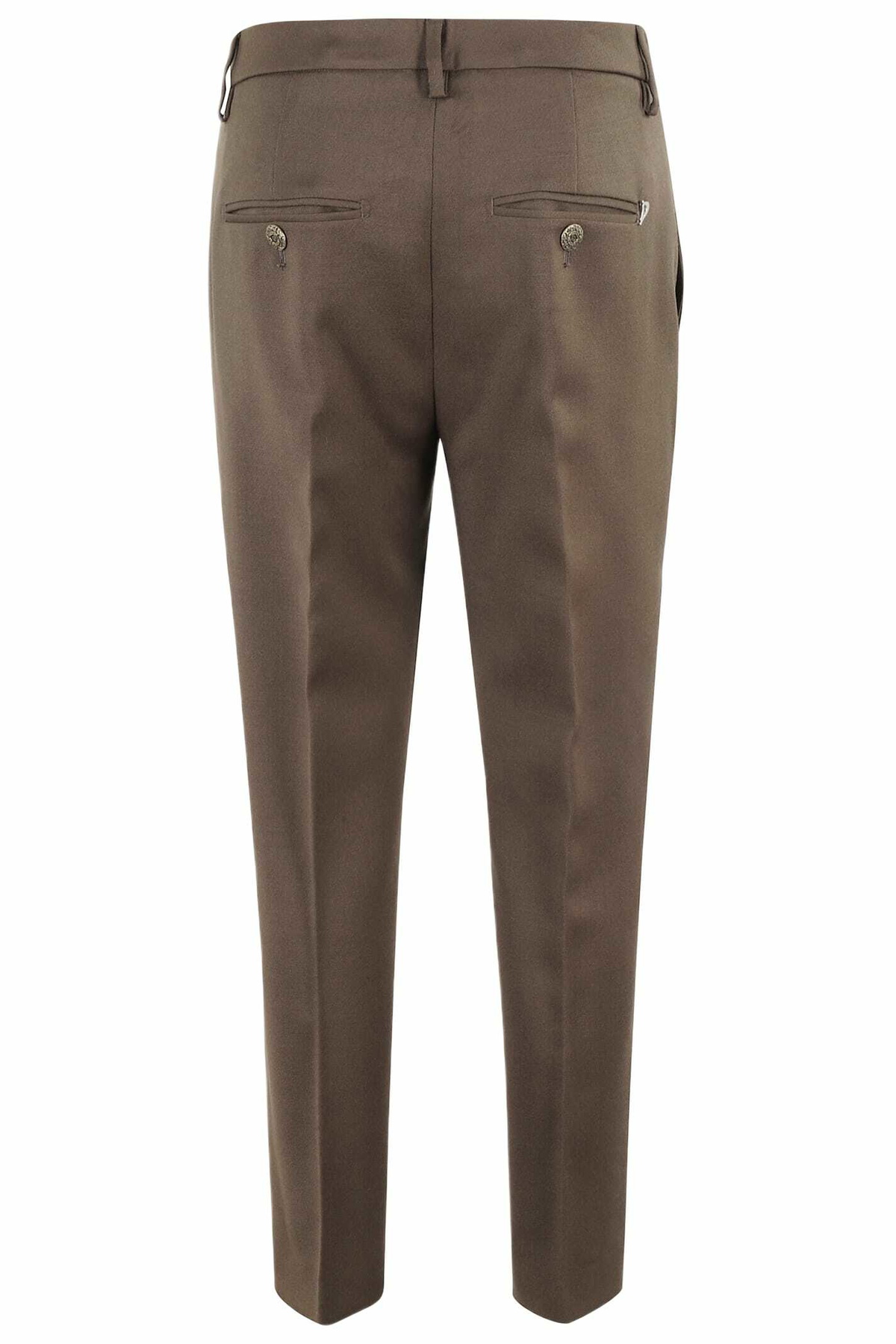Dondup Pantalone Nima