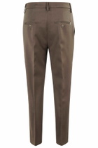 Dondup Pantalone Nima