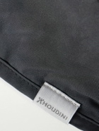 Houdini - Dunfri Padded Recycled-Shell Ski Cap