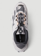 Salomon Speedverse PRG Sneakers