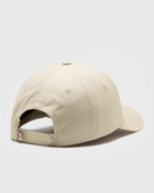 Dickies Hardwick Beige - Mens - Caps