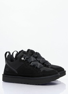 UGG Lowmel Sneakers
