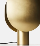 101 Copenhagen Clam table lamp