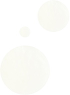 Le Labo Basil Conditioner, 250 mL