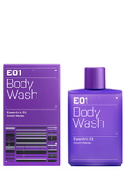 Escentric Molecules Escentric 01 Body Wash 200ml
