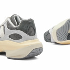 New Balance UWRPDCON Sneakers in Grey Matter
