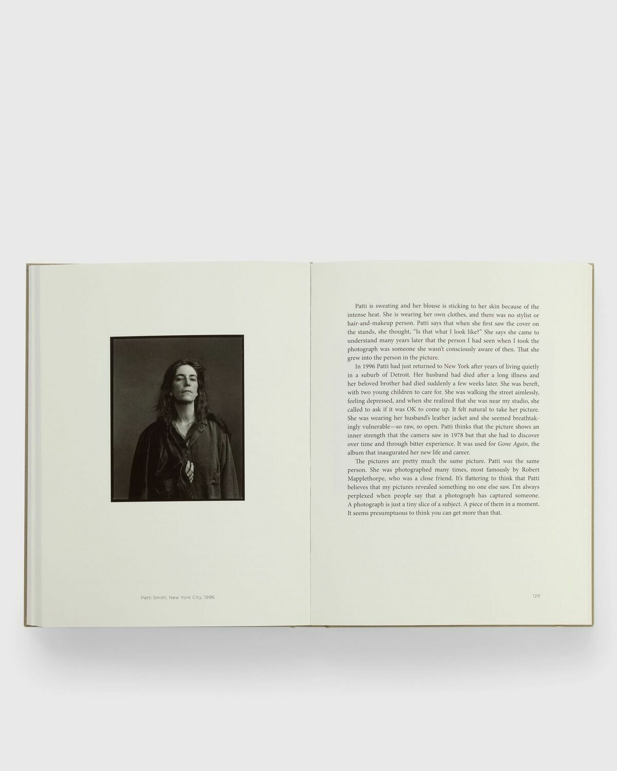 PHAIDON Annie Leibovitz At Work Multi-color Mens Art & Design