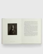 PHAIDON Annie Leibovitz At Work Multi-color Mens Art & Design