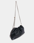 Steve Madden Blolla-B Bag in Black