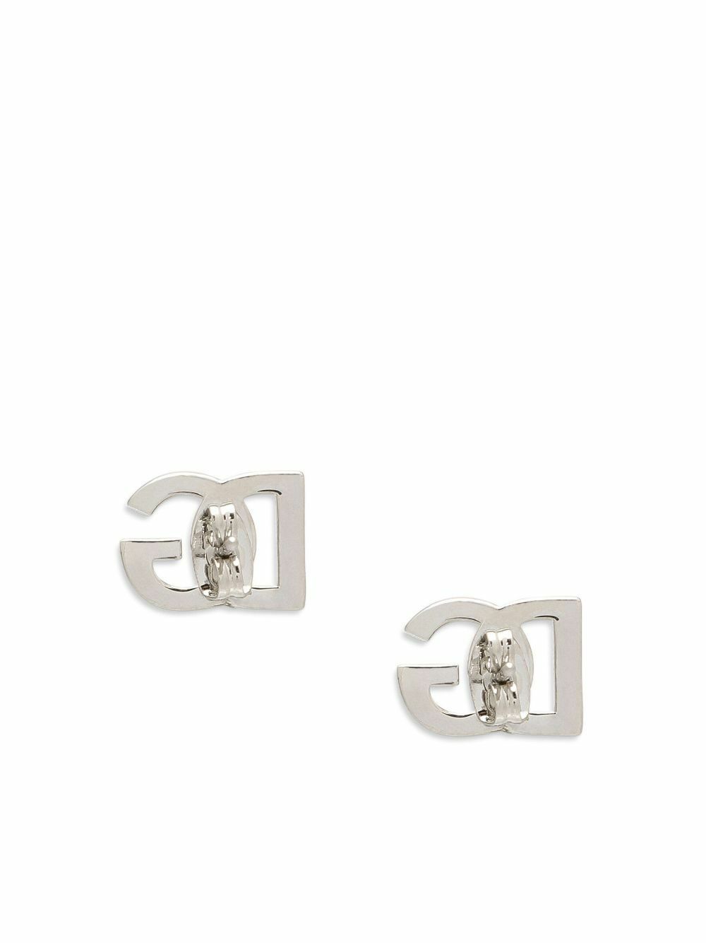 Dolce & Gabbana DG Earrings
