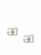 Dolce & Gabbana DG Earrings