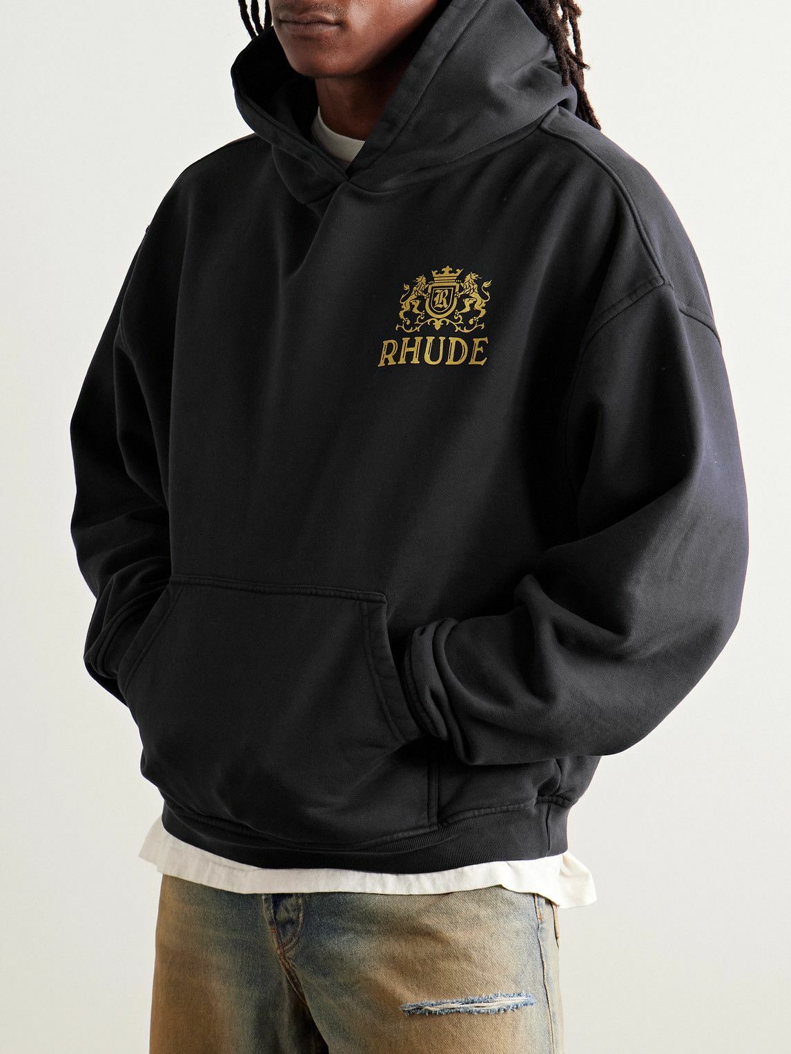 AMIRI★RHUDE CRESTA HOODIE 24849383_55052036_1000.jpg