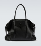 Givenchy - Antigona Soft Large leather tote bag