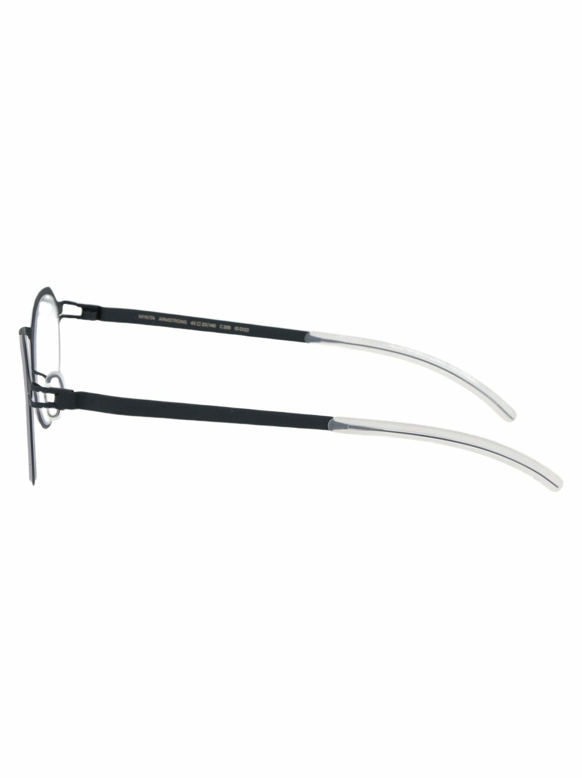 Mykita Armstrong Glasses