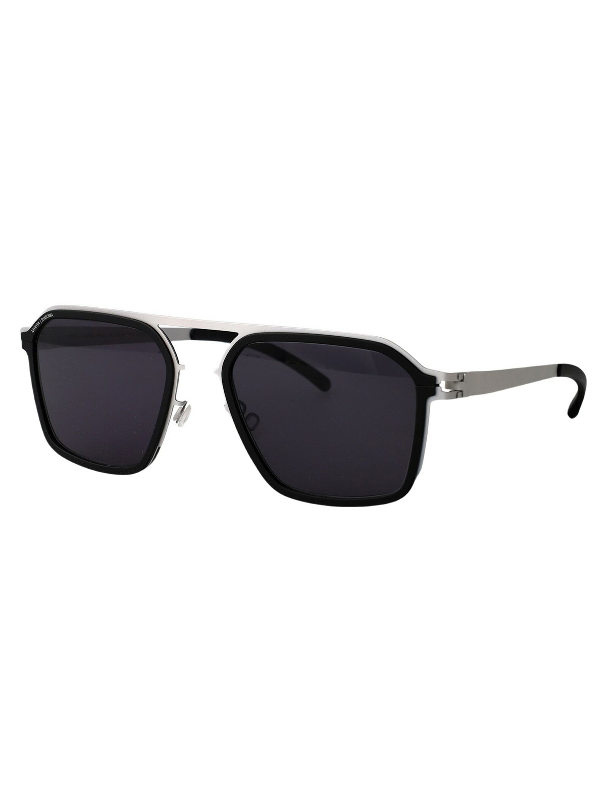 Mykita Mr003 Sunglasses