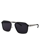 Mykita Mr003 Sunglasses