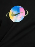 NIKE Cosmic Yth 2 T-shirt