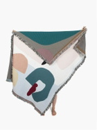 SLOWDOWN STUDIO Arthur Throw