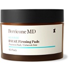 Perricone MD - DMAE Firming Pads x 60 - Colorless