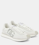 Dolce&Gabbana DG Cushion sneakers